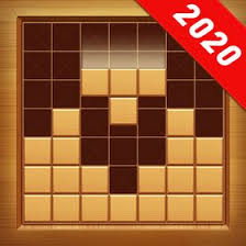 Take a break at any time with this calming free puzzle，no time limit. 9 Play Game Ideas Puzzle Game App Block Puzzle Game Wood Blocks