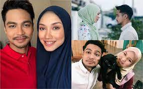 Beliau terkenal menerusi beberapa drama televisyen lakonan beliau antaranya ialah mencintaimu, cik cinderella dan encik tengku, duda pujaan dara, tak ada cinta sepertimu dan jangan benci cintaku.kerjaya filem zahirah bermula menerusi filem bulan dan pria terhebat. Terlalu Bersemut Peminat Puji Chemistry Antara Syafiq Kyle Zahirah Macwilson Gempak
