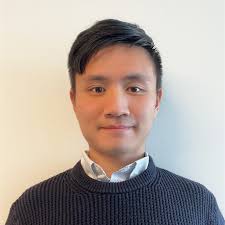 Jean Dubuisson Email & Phone Number