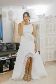 Die verschiedenen silhouetten umschmeicheln ihre figur und setzen sie vollendet in szene. Brautkleid Leichter Finden Tipps Fur Den Besuch Im Brautladen