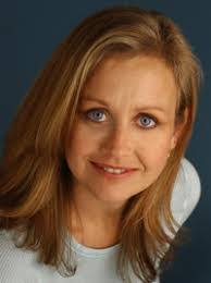 Celia Berry's Instagram, Twitter & Facebook