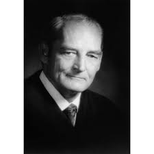 Arizona Memory Project