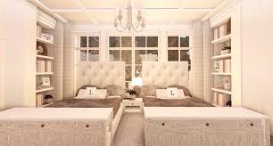 Maybe you would like to learn more about one of these? â±Ë¢ áµ—Ê¸áµ–â±â¿áµ ð²ð¨ð® ð¡ðšð¯ðž ð«ðžðœðžð¢ð¯ðžð ðŸ ð§ðžð° ð¦ðžð¬ð¬ðšð ðž ð§ðšð¦ðž Luxuri Simple Bedroom Design Diy House Plans Small House Design Plans