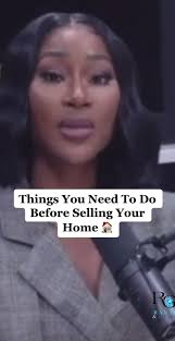 Deana Watson Realtor