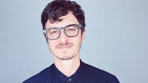 A Sweet New Tradition: Scoop Palm Springs Brings Ice Cream and Community  Spirit to Downtown