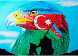 Pin De Ayse Kcbs En Bayrak En 2020 Banderas