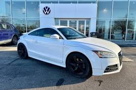 Image result for Misano Red 2014 TT