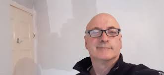 stuart partridge (@stupartridge)