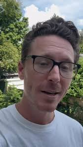 Comment “APPLY” to book a call with my team and we’ll go over your goals,  uncover areas that are keeping you stuck and see if Producer Mastery is a  good fit. 🎙️, #producer #indiechristian #homestudio ...