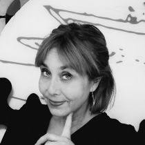 Juks biberach Sigi Gütt, Anke Eichner, Susanne Maier