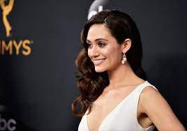 Maybe you would like to learn more about one of these? Analyzing The Identity Of Emmy Rossum S Husband Her Ancestry And Professional Hats