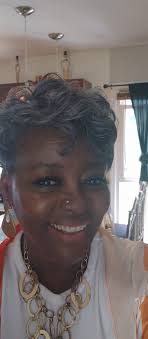 Hi all! I just wanted to introduce myself and share a photo I took