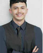 About Atlanta Home Connections