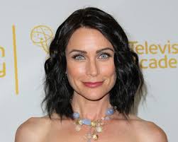 Anybody believe Lois Cerrillo (Rena Sofer) will be making an appearance in  PC? GH 60th Anniversary coming up and all these references to 1990s  storylines, especially Eddie Main. Not to mention Rena
