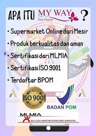 Iso merupakan singkatan dari international standardiziation organization. My Way Home Facebook