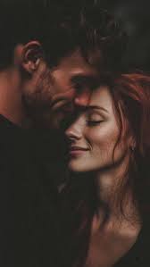 Natalie Cone (nataliecone)