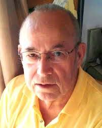 Fay Moore's Instagram, Twitter & Facebook