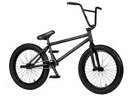 ‎watch trailers, read customer and critic reviews, and buy rad directed by hal needham for $14.99. Strobmx Plug In 2020 Bmx Rad Mit Gratis Helm Oldschoolbmx Bmx Shop Mailorder