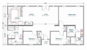 House plan 3 bedroom single garage house plans bedroom house plans house plans 3 bedroom. Simple Bedroom House Plans Without Garage Low Cost House Plans 149087