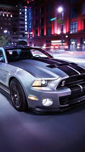 Check out this fantastic collection of cars 8k wallpapers, with 57 cars 8k background images for your desktop, phone or tablet. Car Wallpapers For Mobile 750x1334 Wallpaper Teahub Io