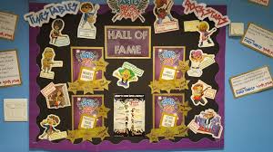 Lantern Lane Times Tables Maths Display Display Boards For School
