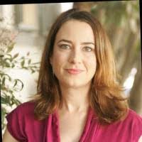 Regina Bigornia's Instagram, Twitter & Facebook