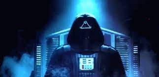 Darth Vader Gif Darth Vader Infinite Discover Share Gifs Darth Vader Gif Darth Vader Gif