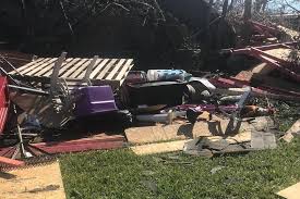 Fundraiser for Steven Stransky by John Stransky : Steve and Caytee Panama  City Help