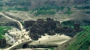 We did not find results for: Sorpresa A Lucca Citta Medievale Sommersa E Pronta A Riemergere Dal Lago Di Vagli Meteoweek