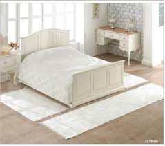 Kanepe fikri yatak odasy halysy modelleri. Apex Hali Yatak Ortuleri Fiyatlari Hepsiburada Bu Mudur