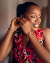 Hi all! Please tell Amaka am still searching for her in all fb groups.