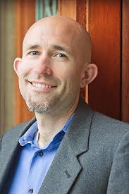 Amazon.com: Startup Wealth: How the Best Angel Investors Make Money in  Startups: 9781533606013: Maher, Josh: Books