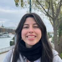 800+ "Sofia Marin" profiles