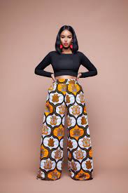 Il existe 4793 fournisseurs de modele d habit principalement situés en asie. Soldes Model Habit Femme En Stock