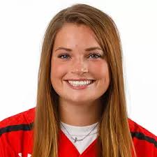 Kendra Sexton (5/2/2019)