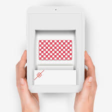 We give you the full opportunity to choose what information you would like to share with. 67 Best E Gift Cards For Last Minute Holiday Gifts 2021 The Strategist