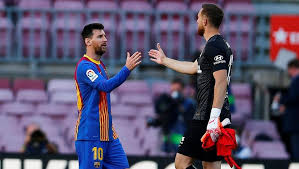 Camp nou barcelona is going head to head with atlético madrid starting on 8 may 2021 at 14:15. Mtck1sy5gfewzm