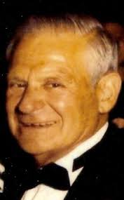 Joseph Locastro Obituary (2025)