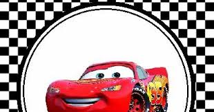 Etiket 1 Simsek Mcqueen Temali Dogum Gunu Kutlamaniz Icin Etiketleri Istediginiz Miktar Ve Buyuklukte Word Dosyasina Kopyalayip A4 Ka Mcqueen Dogum Gunu Simsek