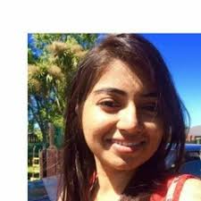 Stream RAV KAUR music