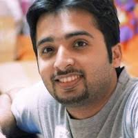 Shrenik Doshi Email & Phone Number