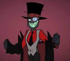 This Screenshot Alone Might Make Me Return To This Blog Black Hat Cartoon Hat Organization
