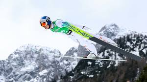 Große Ankündigung – Neuer Wettbewerb kommt für die Skispringer