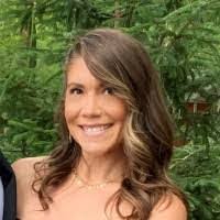 Samantha Frantz's Instagram, Twitter & Facebook