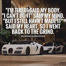  Quote Of The Day Work Quotes Funny Life Quotes Inspiring Quotes About Life