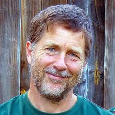 Accurate marine species identification challenges