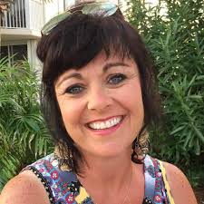 Tea Talk of Awareness