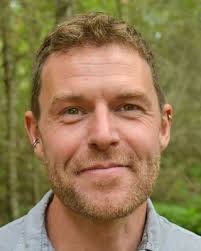 Listening Point Counseling, Mental Health Counselor Associate, Port  Townsend, WA, 98368