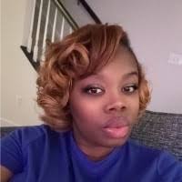 400+ "Kierra" profiles