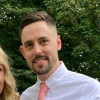 Daniel Roebuck Email & Phone Number